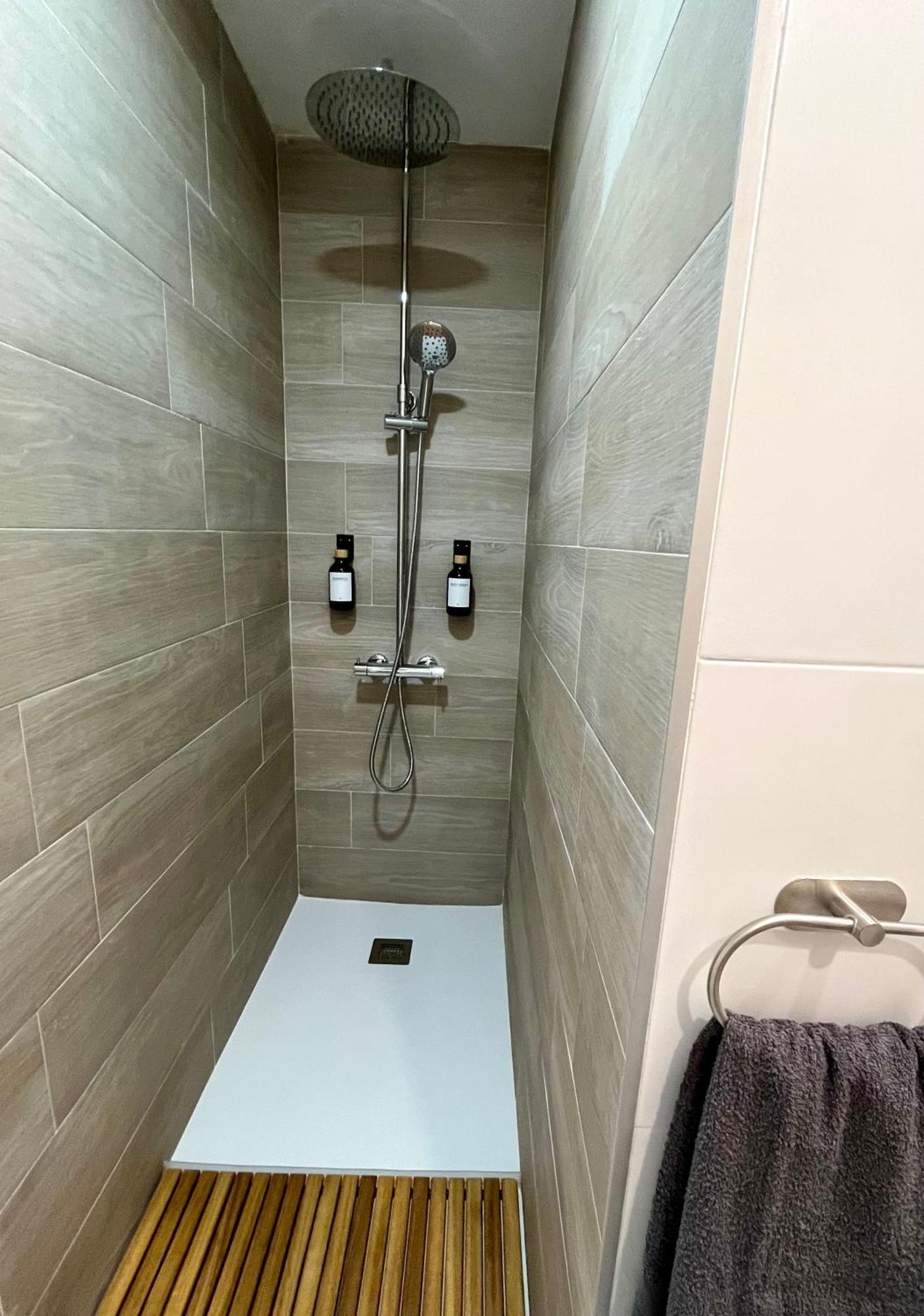Apartamento Numantino Сарагоса Экстерьер фото